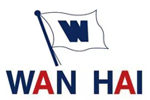 每克集團(tuán)